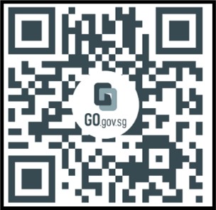 Student_Details_Form